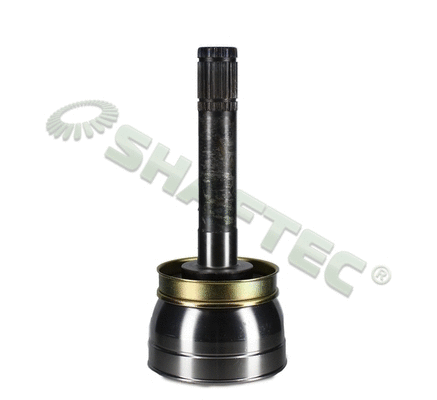Joint, drive shaft (JCV710N)
