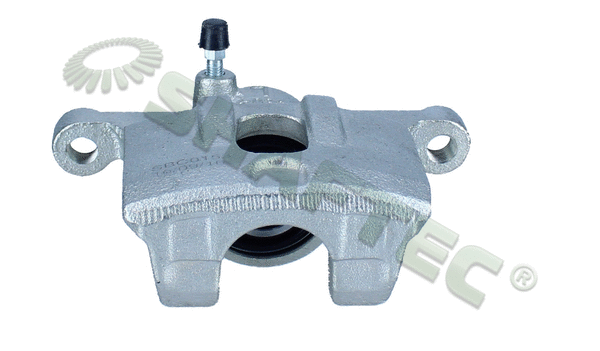 Brake Caliper (BC2475)