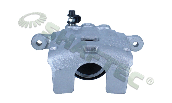 Brake Caliper (BC8117R)