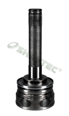 Joint, drive shaft (JCV949N)