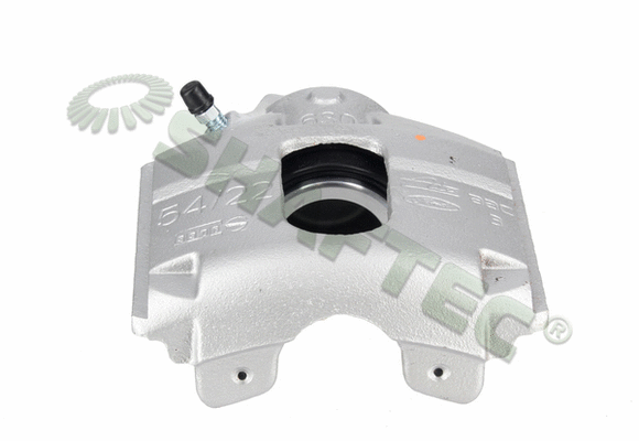 Brake Caliper (BC8006R)