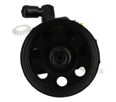 Hydraulic Pump, steering (HP152)