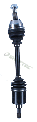 Drive Shaft (FO286LN)