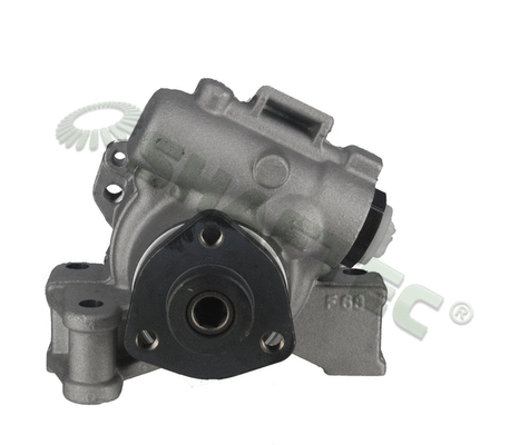 Hydraulic Pump, steering (HP1160)