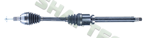 Drive Shaft (FO254R)
