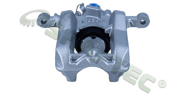 Brake Caliper (BC11514)