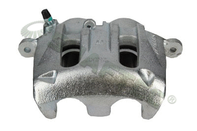 Brake Caliper (BC8744)