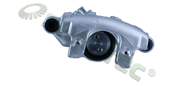 Brake Caliper (BC2510)