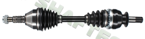 Drive Shaft (VA284RN)