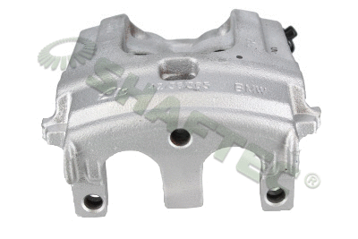 Brake Caliper (BC20335)