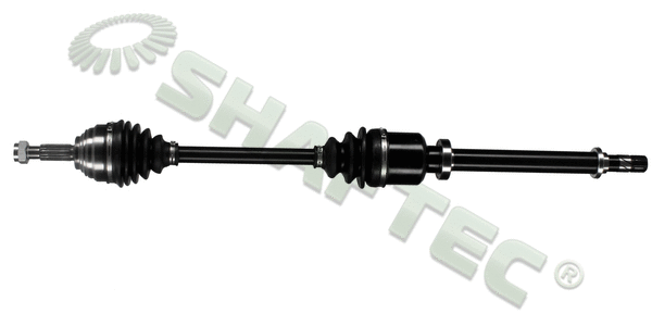 Drive Shaft (R261AR)