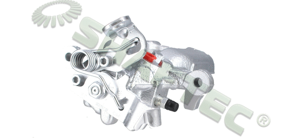 Brake Caliper (BC7064R)