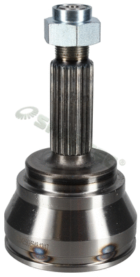 Joint, drive shaft (CV14N)