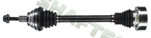 Drive Shaft (VW247L)