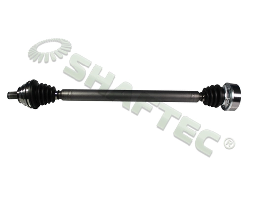 Drive Shaft (AU477R)