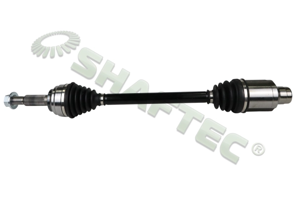 Drive Shaft (TE250RN)