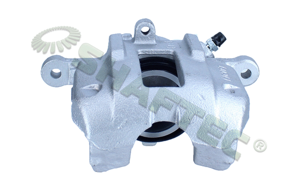 Brake Caliper (BC9167R)