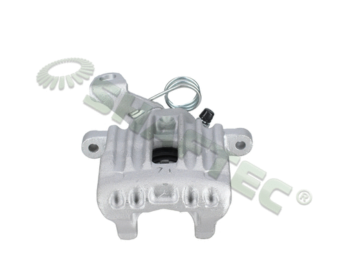 Brake Caliper (BC9322)