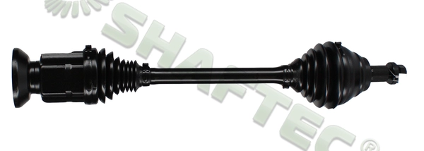 Drive Shaft (VW309R)