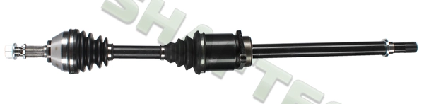 Drive Shaft (NI193RN)