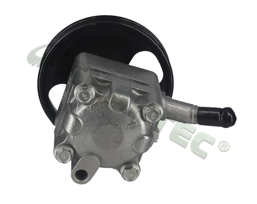 Hydraulic Pump, steering (HP910)
