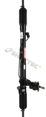 Steering Gear (PR1085)