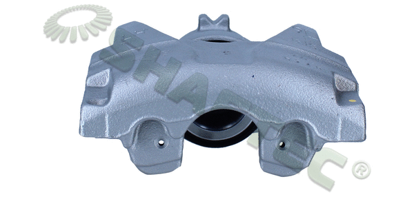 Brake Caliper (BC10532)