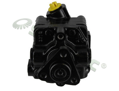 Hydraulic Pump, steering (HP046)