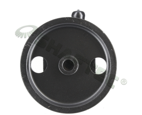 Hydraulic Pump, steering (HP1925)