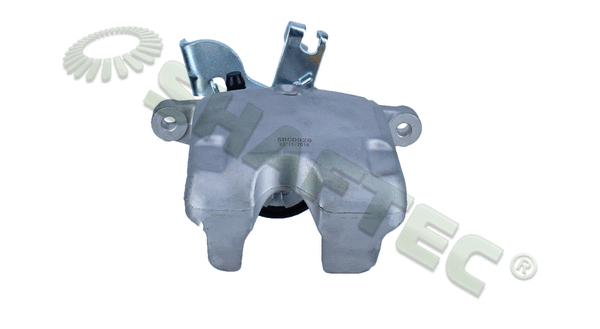Brake Caliper (BC7010)