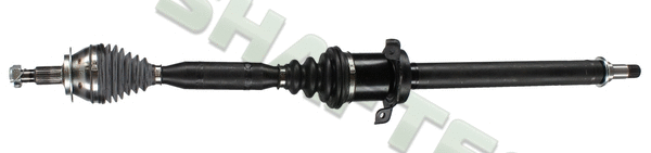 Drive Shaft (ME171R)