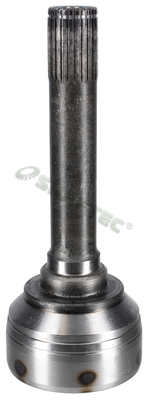 Joint, drive shaft (CV107N)
