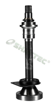 Intermediate Bearing, drive shaft (FOIS03C)