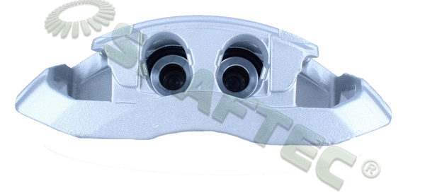 Brake Caliper (BC2678)