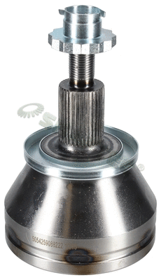 Joint, drive shaft (CV1806N)