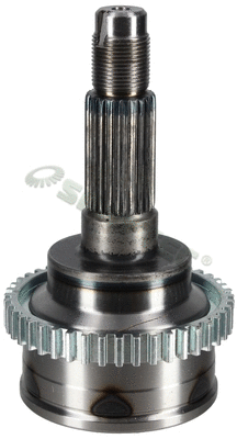 Joint, drive shaft (JCV930AN)