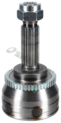 Joint, drive shaft (CV1242N)