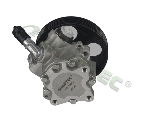 Hydraulic Pump, steering (HP2030)