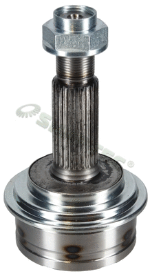 Joint, drive shaft (CV1353N)