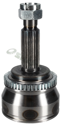 Joint, drive shaft (CV1254N)