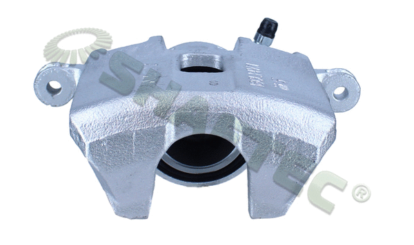 Brake Caliper (SBC1161L)