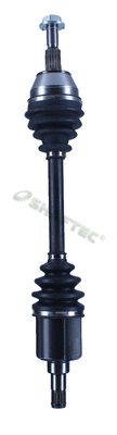 Drive Shaft (FO291L)