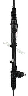 Steering Gear (PR1098)