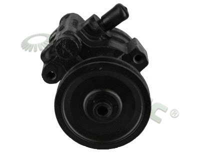 Hydraulic Pump, steering (HP387)