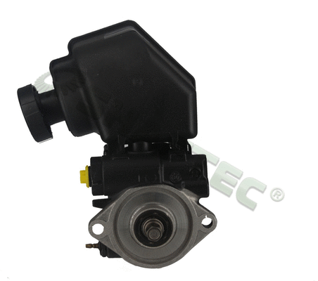 Hydraulic Pump, steering (HP1899)