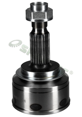 Joint, drive shaft (JCV773N)