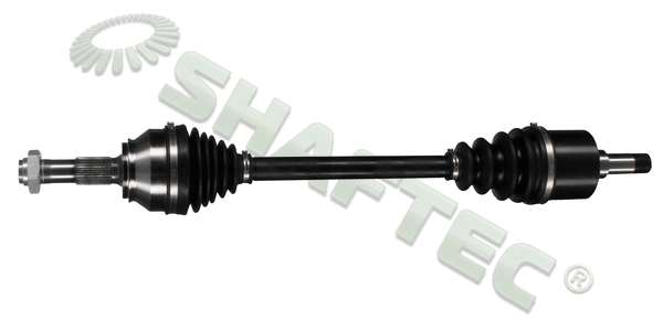 Drive Shaft (P251L)