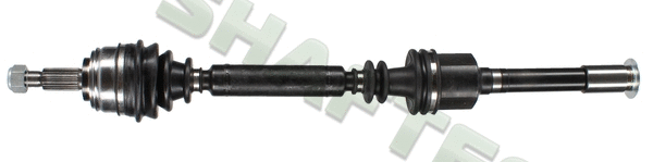Drive Shaft (R234R)