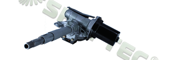 Steering Column (EC3007)