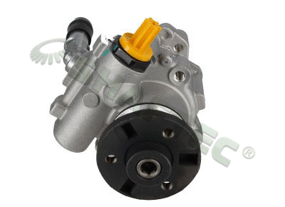 Hydraulic Pump, steering (HP1708)